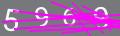 capsa